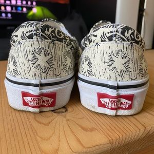 Vans Slip-on size 6.5